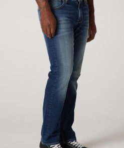 Outpostgoods.shop6a8f2ad6f2 3