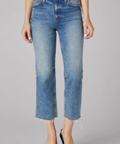 Outpostgoods.shop6b1a2eae24 1