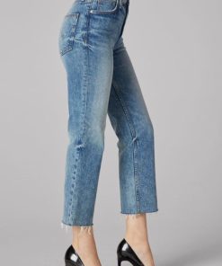 Outpostgoods.shop6b1a2eae24 4