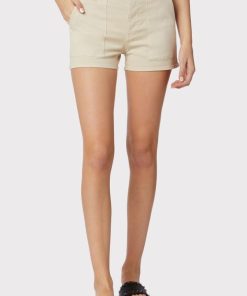 Outpostgoods.shop6bec6d9017 1