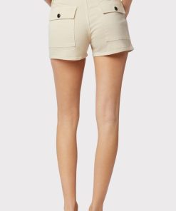 Outpostgoods.shop6bec6d9017 2