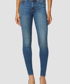 Outpostgoods.shop6d7955da36 1