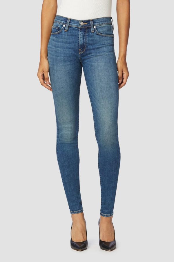 Outpostgoods.shop6d7955da36 1