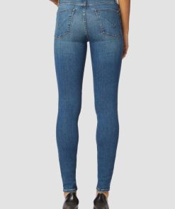 Outpostgoods.shop6d7955da36 2