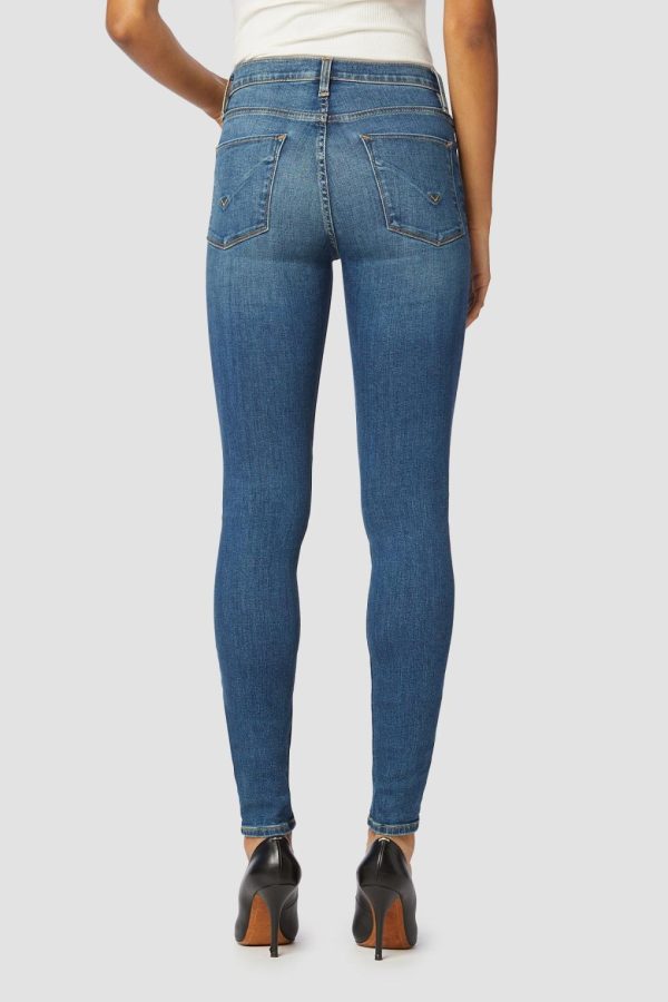 Outpostgoods.shop6d7955da36 2