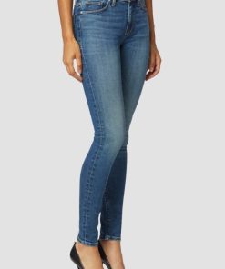 Outpostgoods.shop6d7955da36 3