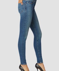 Outpostgoods.shop6d7955da36 4