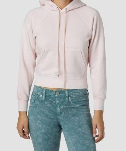 Outpostgoods.shop6da0ce2a4c 1