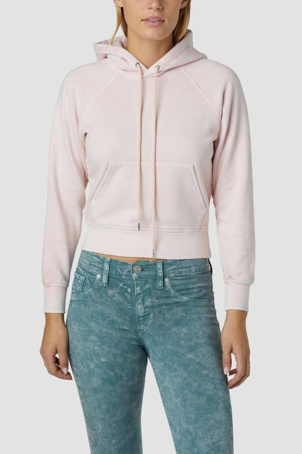 Outpostgoods.shop6da0ce2a4c 1