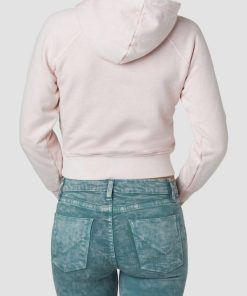 Outpostgoods.shop6da0ce2a4c 2