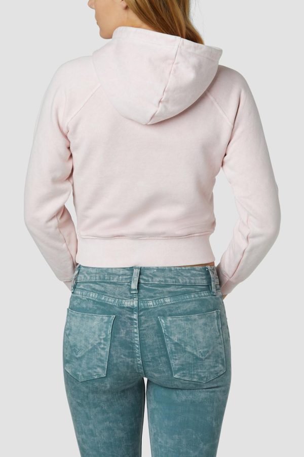 Outpostgoods.shop6da0ce2a4c 2