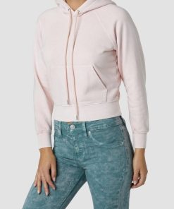 Outpostgoods.shop6da0ce2a4c 3