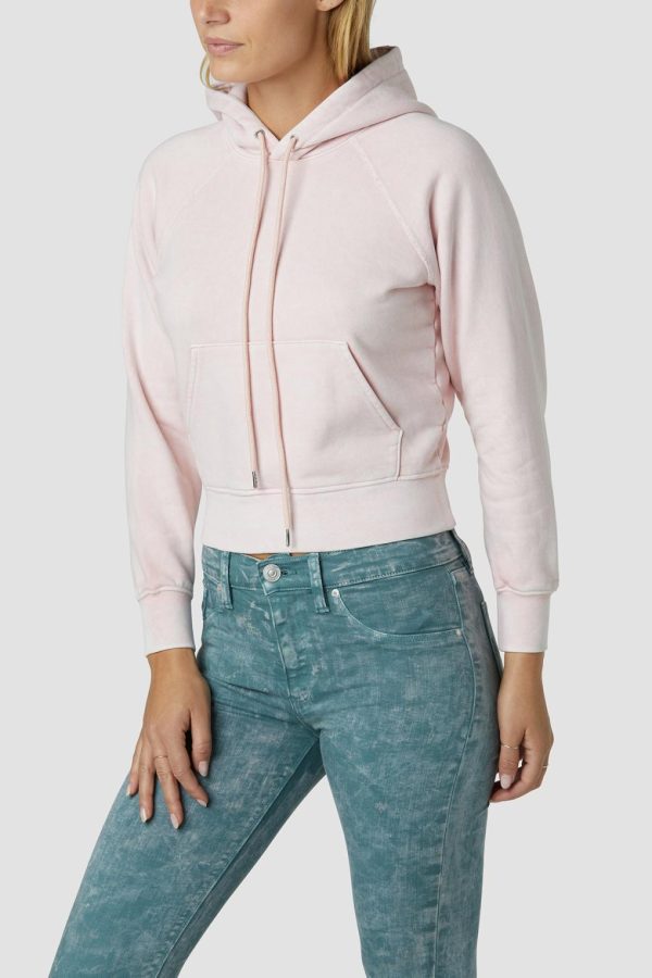 Outpostgoods.shop6da0ce2a4c 3