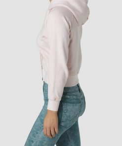 Outpostgoods.shop6da0ce2a4c 4