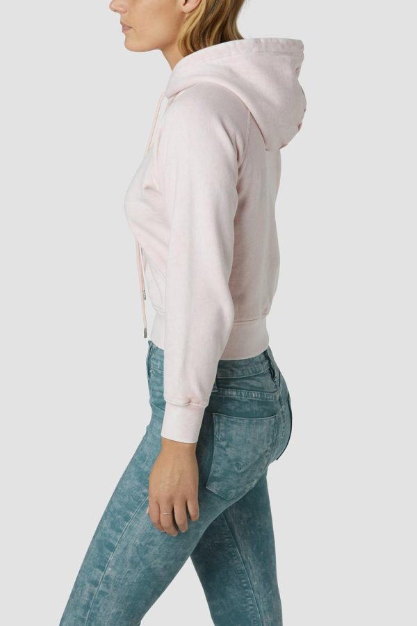 Outpostgoods.shop6da0ce2a4c 4