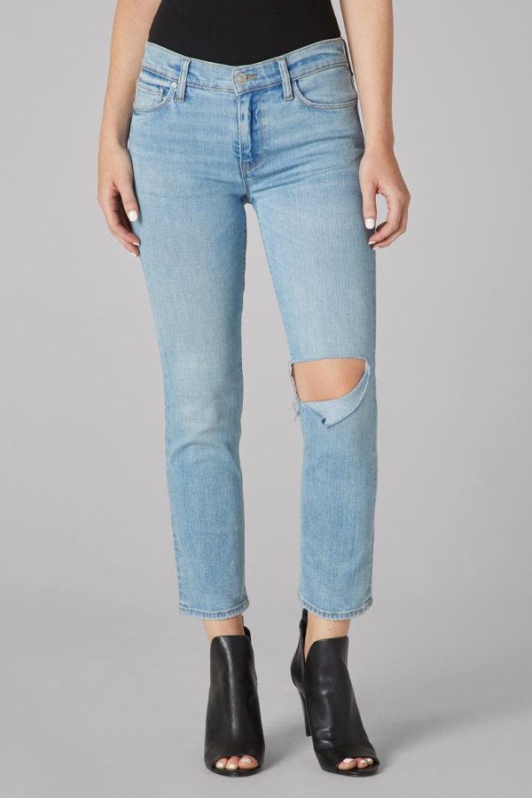 Outpostgoods.shop701e67d193 1