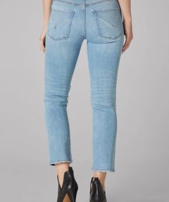 Outpostgoods.shop701e67d193 2