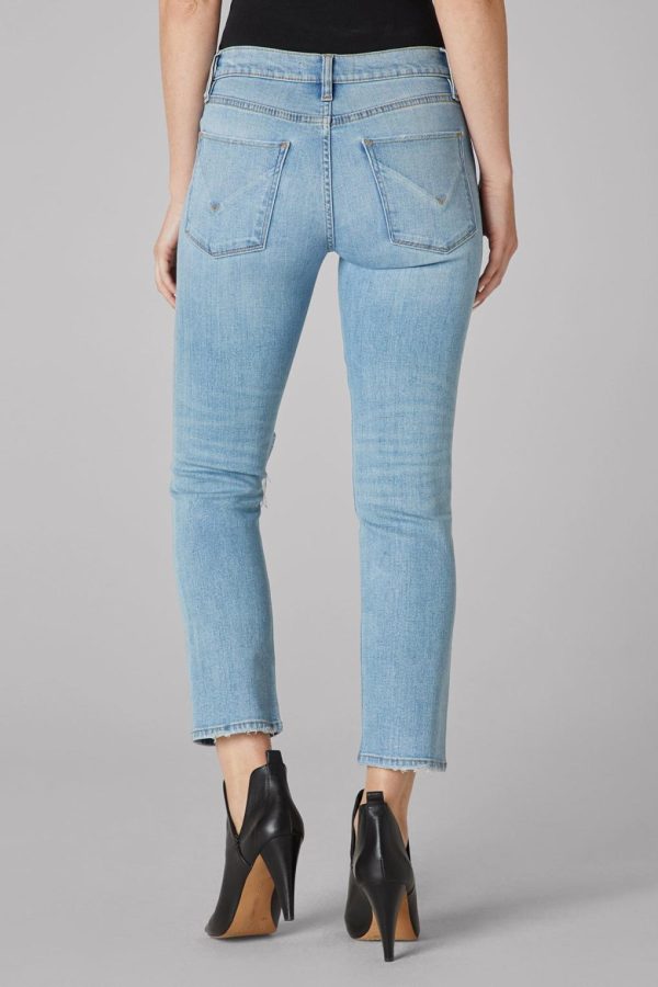 Outpostgoods.shop701e67d193 2