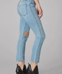 Outpostgoods.shop701e67d193 4