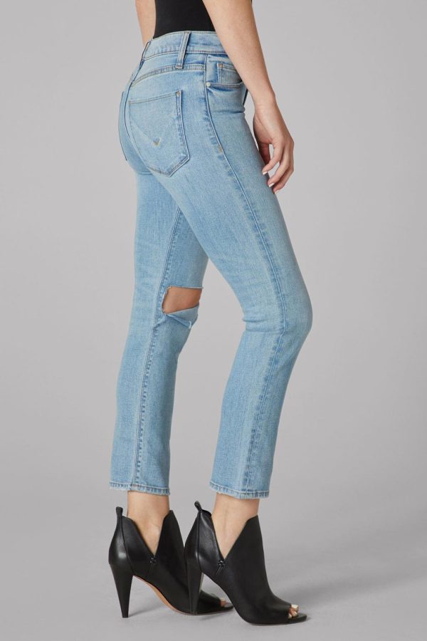 Outpostgoods.shop701e67d193 4