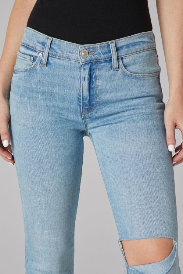 Outpostgoods.shop701e67d193 5