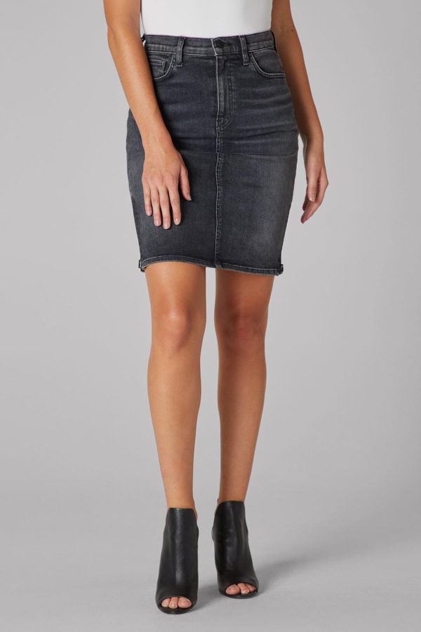 Outpostgoods.shop70ffe7ad96 1