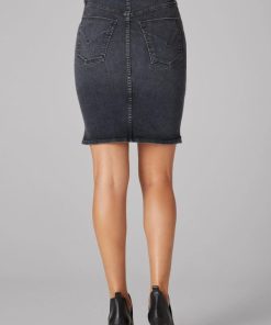 Outpostgoods.shop70ffe7ad96 2