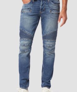 Outpostgoods.shop7238a493a0 1