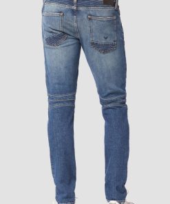 Outpostgoods.shop7238a493a0 2