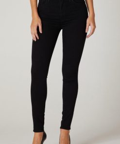 Outpostgoods.shop72a05a767d 1