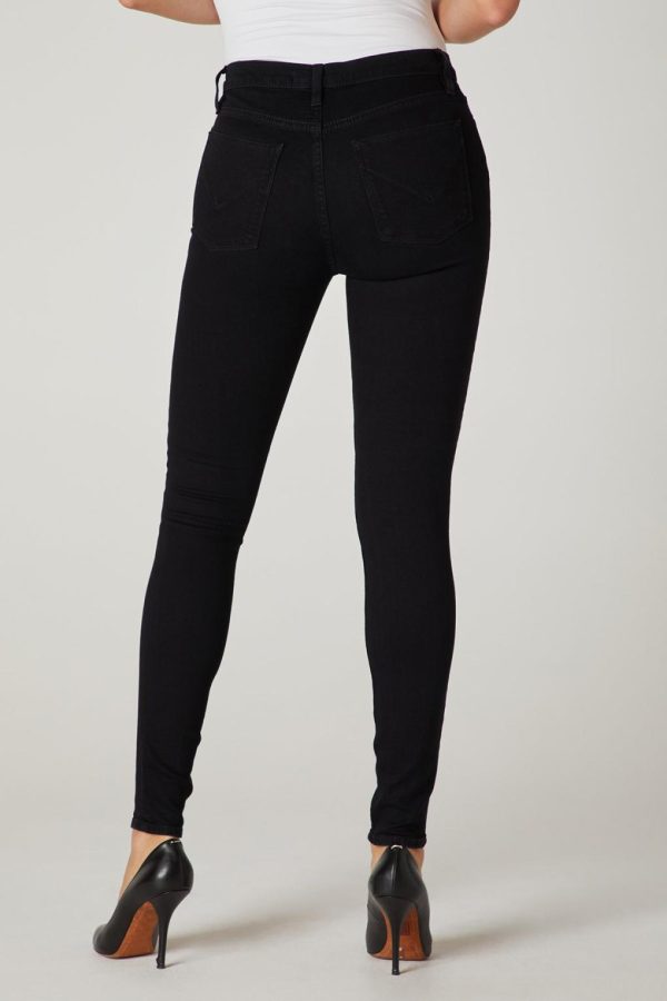 Outpostgoods.shop72a05a767d 2