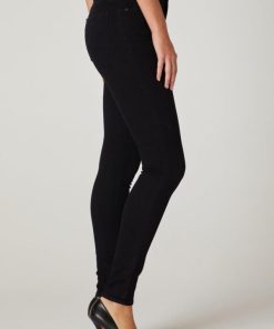 Outpostgoods.shop72a05a767d 4