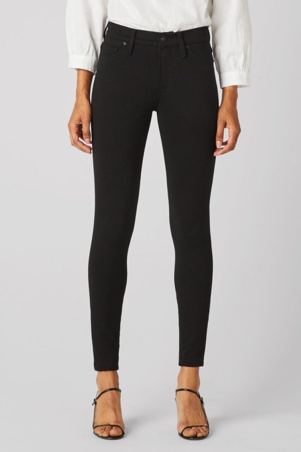 Outpostgoods.shop72b1b09a2e 1