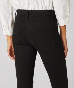 Outpostgoods.shop72b1b09a2e 3