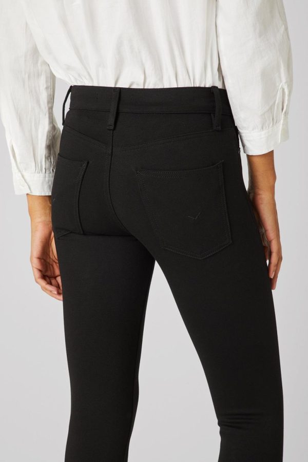 Outpostgoods.shop72b1b09a2e 3