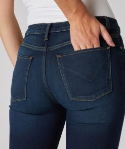 Outpostgoods.shop72e8fd4ccf 1