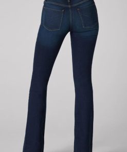 Outpostgoods.shop72e8fd4ccf 3