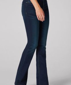 Outpostgoods.shop72e8fd4ccf 4