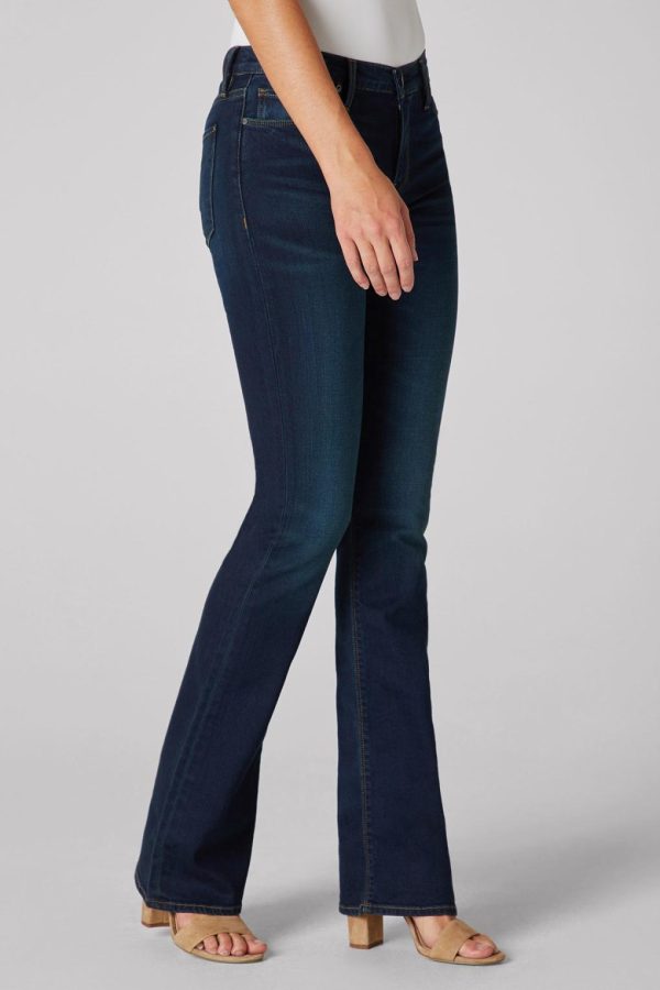 Outpostgoods.shop72e8fd4ccf 4