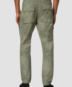 Outpostgoods.shop72fad1201e 2