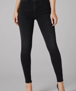 Outpostgoods.shop72fe3d883c 1