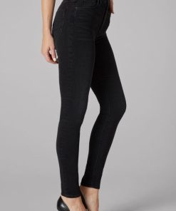 Outpostgoods.shop72fe3d883c 4