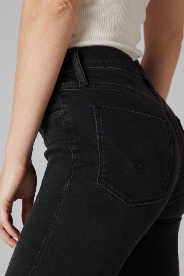 Outpostgoods.shop72fe3d883c 5