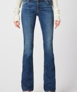 Outpostgoods.shop733e1c8f9d 1