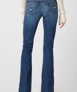 Outpostgoods.shop733e1c8f9d 2