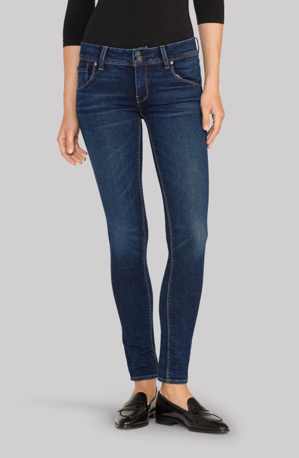 Outpostgoods.shop73907d41f1 1