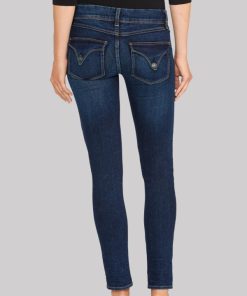 Outpostgoods.shop73907d41f1 2