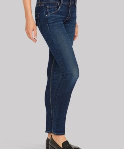 Outpostgoods.shop73907d41f1 3