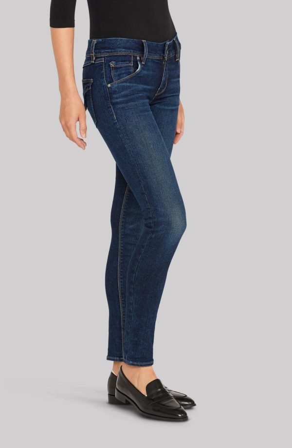 Outpostgoods.shop73907d41f1 3