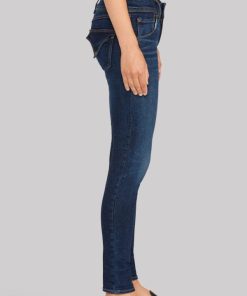 Outpostgoods.shop73907d41f1 4